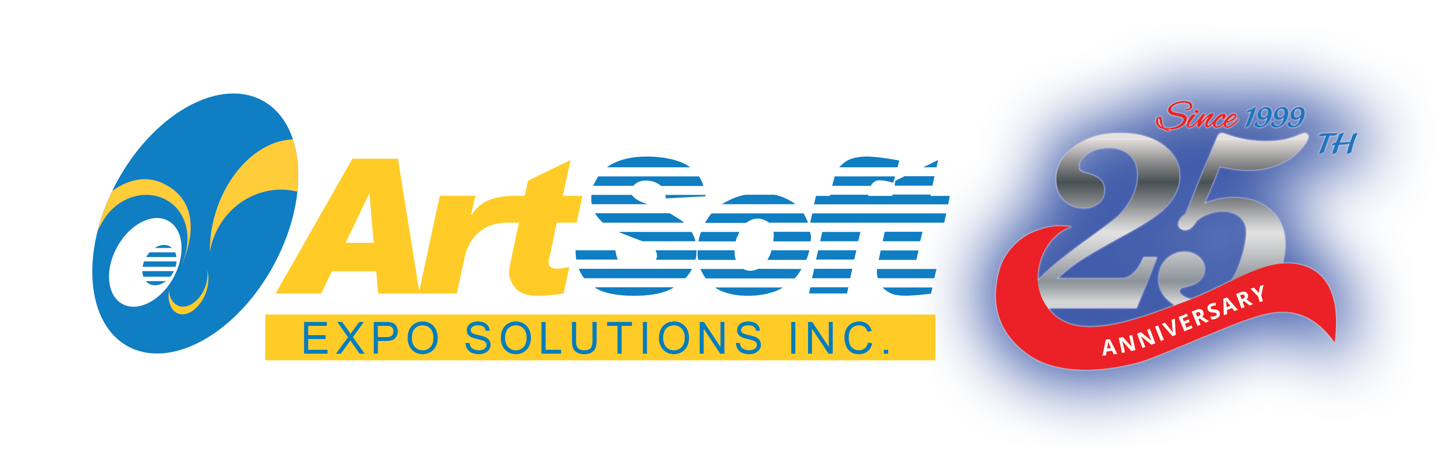 Artsoft Expo Solutions