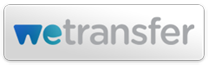 WeTransfer-logo