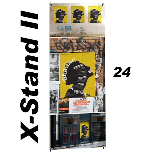 X-Stand-II-24-03
