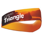 Hanging_sign-Curved-Triangle