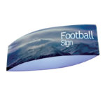 Hanging_sign-Football