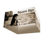 Hanging_sign-Square