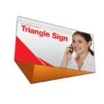 Hanging_sign-Triangle