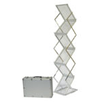 literature_rack-aluminumshelf-1