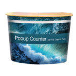 popup_Counter_front