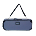 product_shipping-case_carrying-case-24-silver