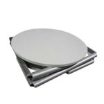 Twister Counter – 2