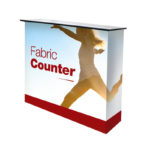 Fabric_counter