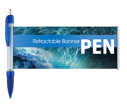 RB Pen