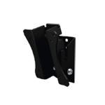 Modular Accessory TV Mount 10-23