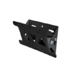 Modular Accessory TV Mount 15-32