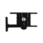 Modular Accessory TV Mount 15-37