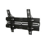 Modular Accessory TV Mount 21-37