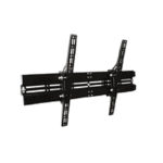 Modular Accessory TV Mount 37″-61″