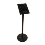 iPad-Stand_black-1