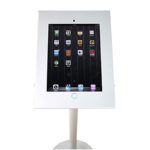 iPad-Stand_closeup-1