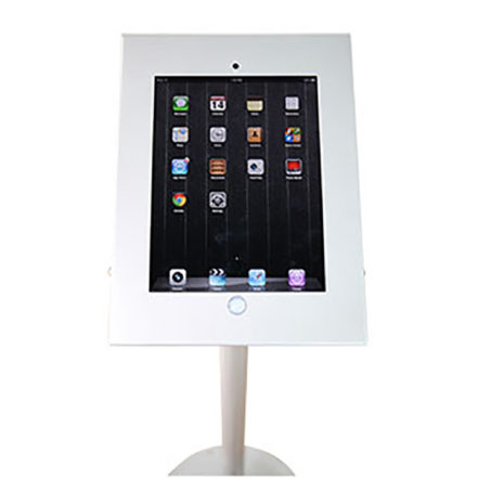 iPad Stand