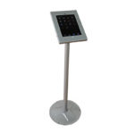 iPad-Stand_silver-1