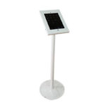 iPad-Stand_white-1