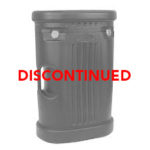 medium_podium_case-discontinued