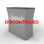 Case-To-Podium_fullcolorwrap-discontinued