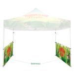 Canopy_10x10_sidewall