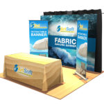 Complete Tradeshow Package