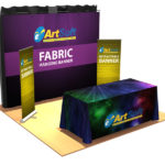 Complete Tradeshow Package2