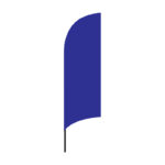 Flag Banner HD – Concave