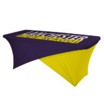 6ft-UltraFit-Cross-Over-Table-Throw
