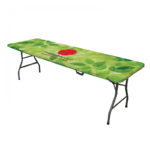 table_topper