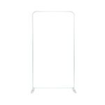 Fabric-Stand-4ft-frame