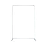 Fabric-Stand-5ft-frame