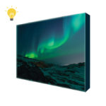 SEG-Backlit-10ft-1