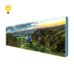 SEG-Backlit-20ft-1