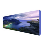 SEG-Non-Backlit-20ft-1