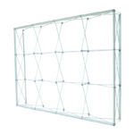 SEG-Non-Backlit-Frame-10ft-1