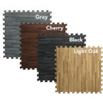 CarpetTile-WoodGrain-Color