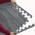 CarpetTile-WoodGrain-Gray1