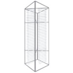 Tower-5x5x16-Backlit-Structure