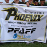 sponsorship-banner