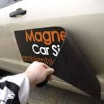 car-magnet-2