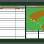 LineUp-Board2