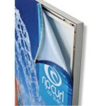 SEG-Fabric-Frames-Wall-Mount-Single-Sided-3