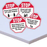 SD-STOP-Sign-12×12-Sintra