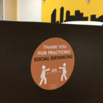 SD-Wall Sticker-8.5×8.5-Office