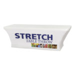 tablethrow_stretch-2