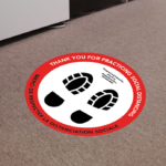 SD-CarpetFloorDecal-11_5x11_5-02_v2