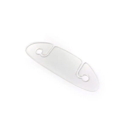 Ear Saver Mask Clip