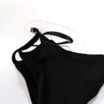 EarSaver-03